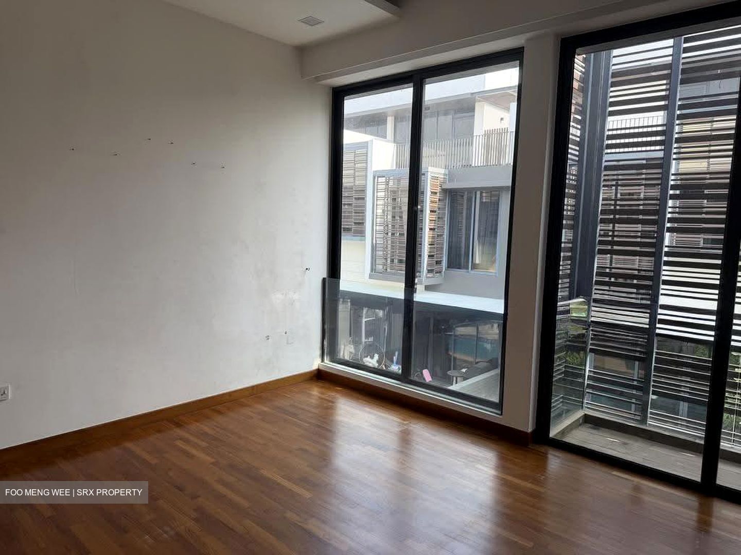 Alana (D28), Terrace #604853401